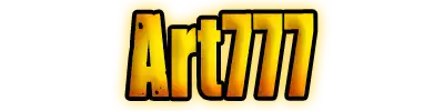 Art777gacor