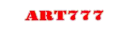 Art777Win